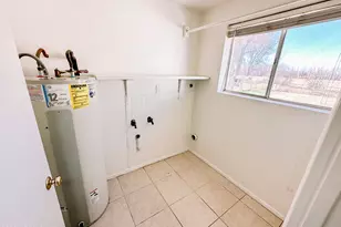 3060 Blackies Rd, Taylor, AZ 85939 - Photo 7