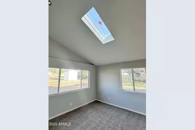 3060 Blackies Road, Taylor, AZ 85939 - Photo 9