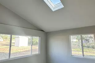 3060 Blackies Rd, Taylor, AZ 85939 - Photo 9