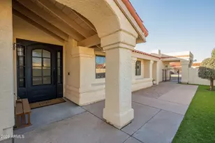 9993 E Fanfol Dr, Scottsdale, AZ 85258 - Photo 21