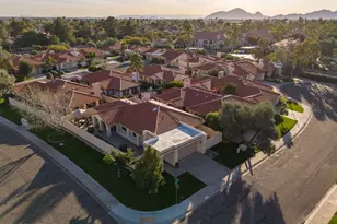 9993 E Fanfol Dr, Scottsdale, AZ 85258 - Photo 29