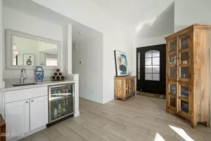 9993 E Fanfol Dr, Scottsdale, AZ 85258 - Photo 3