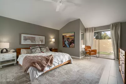 9993 E Fanfol Drive, Scottsdale, AZ 85258 - Photo 13