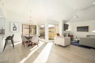 9993 E Fanfol Dr, Scottsdale, AZ 85258 - Photo 5