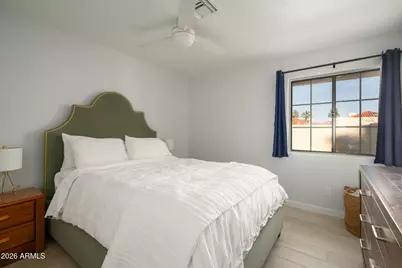 9993 E Fanfol Drive, Scottsdale, AZ 85258 - Photo 17