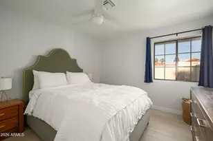 9993 E Fanfol Dr, Scottsdale, AZ 85258 - Photo 17