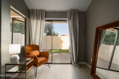 9993 E Fanfol Drive, Scottsdale, AZ 85258 - Photo 15