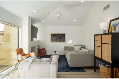 9993 E Fanfol Drive, Scottsdale, AZ 85258 - Photo 11