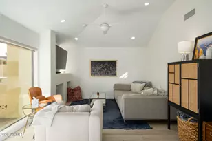 9993 E Fanfol Dr, Scottsdale, AZ 85258 - Photo 11