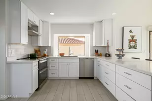 9993 E Fanfol Dr, Scottsdale, AZ 85258 - Photo 7