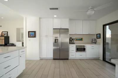 9993 E Fanfol Drive, Scottsdale, AZ 85258 - Photo 9