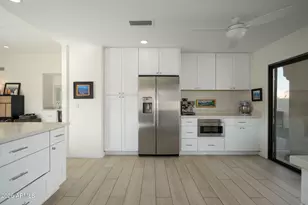 9993 E Fanfol Dr, Scottsdale, AZ 85258 - Photo 9