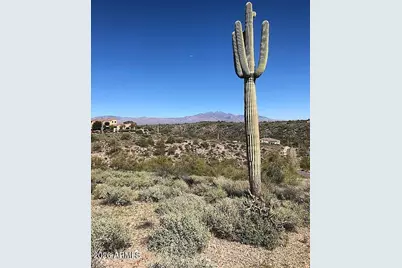 14708 N El Camino Dorado -- #13, Fort McDowell, AZ 85264 - Photo 3