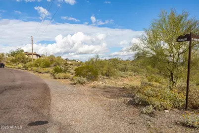 14708 N El Camino Dorado -- #13, Fort McDowell, AZ 85264 - Photo 5