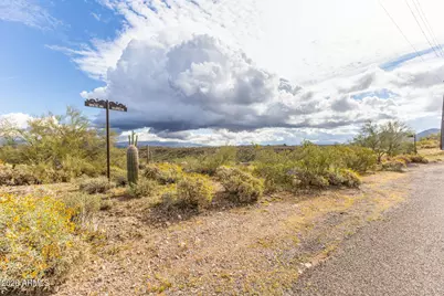 14708 N El Camino Dorado -- #13, Fort McDowell, AZ 85264 - Photo 7