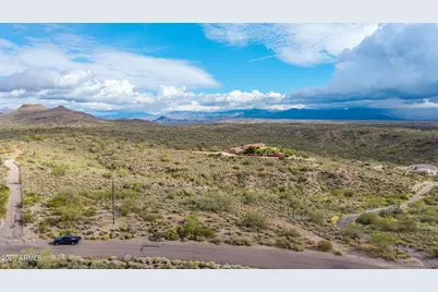 14708 N El Camino Dorado -- #13, Fort McDowell, AZ 85264 - Photo 15