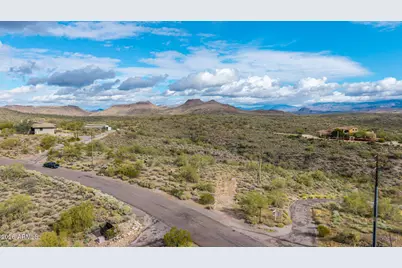 14708 N El Camino Dorado -- #13, Fort McDowell, AZ 85264 - Photo 13