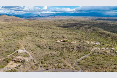 14708 N El Camino Dorado -- #13, Fort McDowell, AZ 85264 - Photo 23