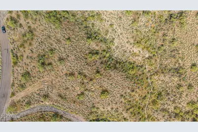 14708 N El Camino Dorado -- #13, Fort McDowell, AZ 85264 - Photo 21