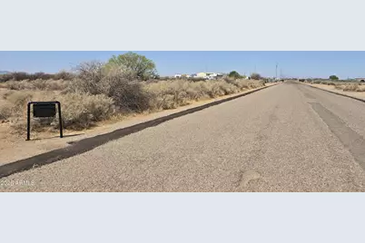 60Xx W Gun Fury Road #-, Eloy, AZ 85131 - Photo 19