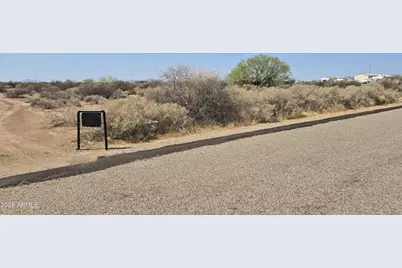 60Xx W Gun Fury Road #-, Eloy, AZ 85131 - Photo 3