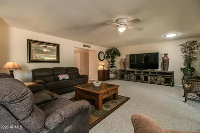 12548 W Parkwood Drive, Sun City West, AZ 85375 - Photo 11