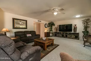 12548 W Parkwood Dr, Sun City West, AZ 85375 - Photo 11