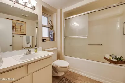 12548 W Parkwood Drive, Sun City West, AZ 85375 - Photo 19