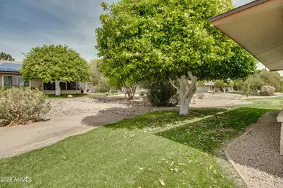 12548 W Parkwood Drive, Sun City West, AZ 85375 - Photo 13