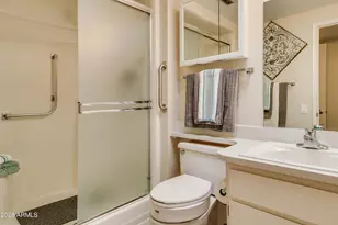 12548 W Parkwood Dr, Sun City West, AZ 85375 - Photo 17