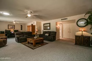 12548 W Parkwood Dr, Sun City West, AZ 85375 - Photo 7