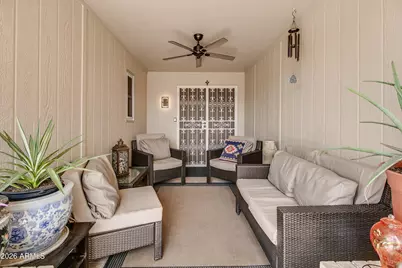 12548 W Parkwood Drive, Sun City West, AZ 85375 - Photo 7