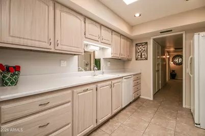 12548 W Parkwood Drive, Sun City West, AZ 85375 - Photo 13