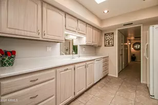 12548 W Parkwood Dr, Sun City West, AZ 85375 - Photo 13