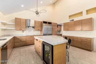 16920 E Monterey Dr, Fountain Hills, AZ 85268 - Photo 11