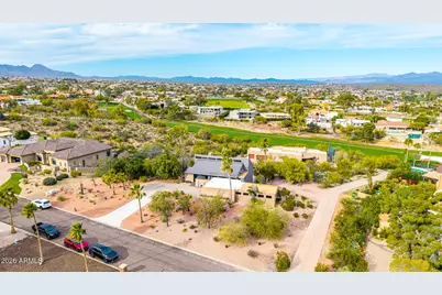 16920 E Monterey Drive, Fountain Hills, AZ 85268 - Photo 51