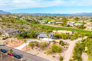 16920 E Monterey Dr, Fountain Hills, AZ 85268 - Photo 51