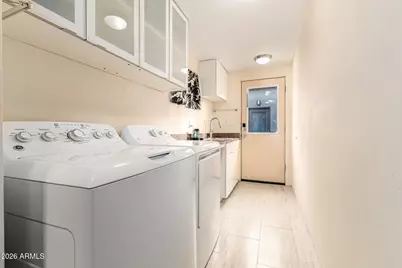 16920 E Monterey Drive, Fountain Hills, AZ 85268 - Photo 39