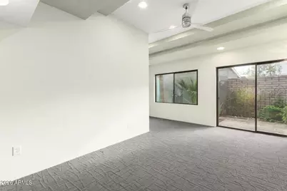 16920 E Monterey Drive, Fountain Hills, AZ 85268 - Photo 21