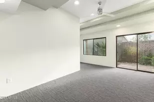 16920 E Monterey Dr, Fountain Hills, AZ 85268 - Photo 21