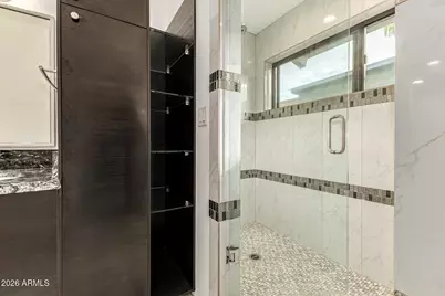 16920 E Monterey Drive, Fountain Hills, AZ 85268 - Photo 23