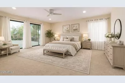 16920 E Monterey Drive, Fountain Hills, AZ 85268 - Photo 29