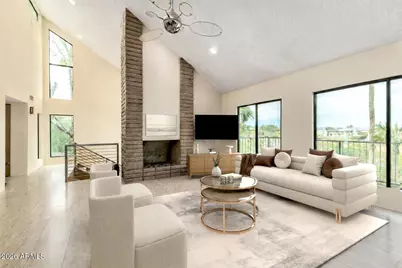 16920 E Monterey Drive, Fountain Hills, AZ 85268 - Photo 7