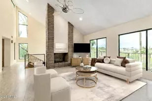 16920 E Monterey Dr, Fountain Hills, AZ 85268 - Photo 7