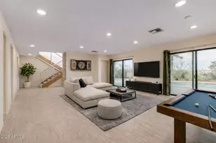 16920 E Monterey Dr, Fountain Hills, AZ 85268 - Photo 25