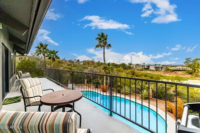 16920 E Monterey Drive, Fountain Hills, AZ 85268 - Photo 17