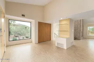 16920 E Monterey Dr, Fountain Hills, AZ 85268 - Photo 5