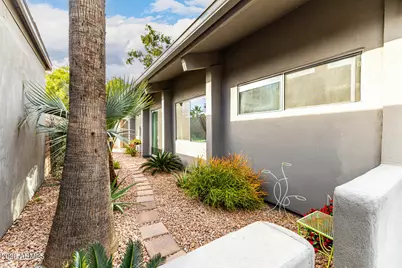 16920 E Monterey Drive, Fountain Hills, AZ 85268 - Photo 41