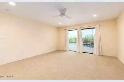 16920 E Monterey Drive, Fountain Hills, AZ 85268 - Photo 31
