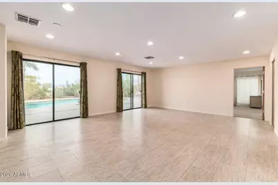 16920 E Monterey Drive, Fountain Hills, AZ 85268 - Photo 27